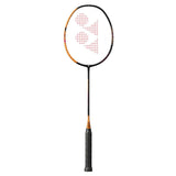 Yonex Astrox Smash Badminton Racket – 6U/G4