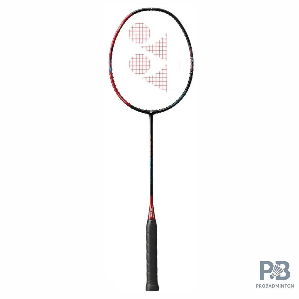Yonex Astrox Smash Badminton Racket – 6U/G4.