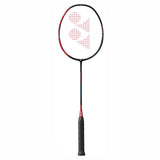 Yonex Astrox Smash Badminton Racket – 6U/G4