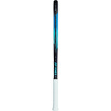 YONEX Ezone 100SL - Sky Blue Tennis Racquets