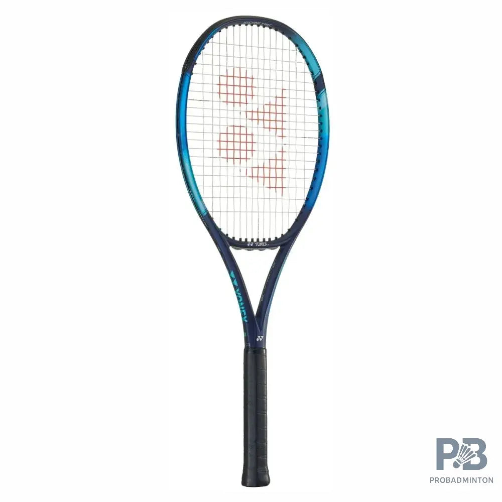 Yonex Ezone Game Tennis Racquet 270 grams.