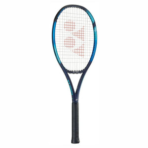 Yonex Ezone Game Tennis Racquet 270 grams