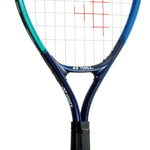 Yonex Ezone 21 Junior Tennis Racquet | Lightweight Racquet for Kids (Ages 3–5) – probadminton.in.