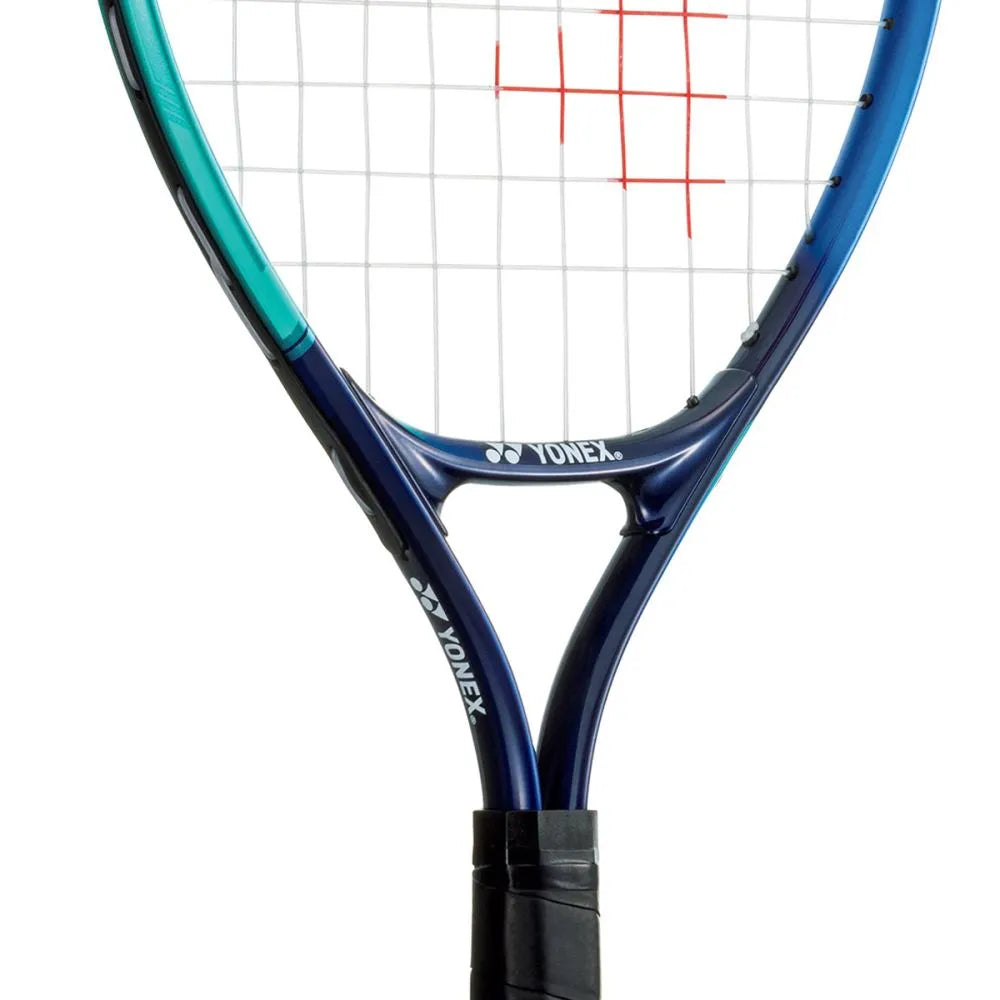 Yonex Ezone 21 Junior Tennis Racquet | Lightweight Racquet for Kids (Ages 3–5) – probadminton.in.