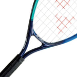 Yonex Ezone 21 Junior Tennis Racquet | Lightweight Racquet for Kids (Ages 3–5) – probadminton.in.