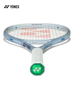 Yonex MUSE 100SL 265g lightweight tennis racquet