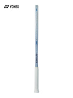 Yonex MUSE 100SL 100 sq. in. tennis racquet full frame