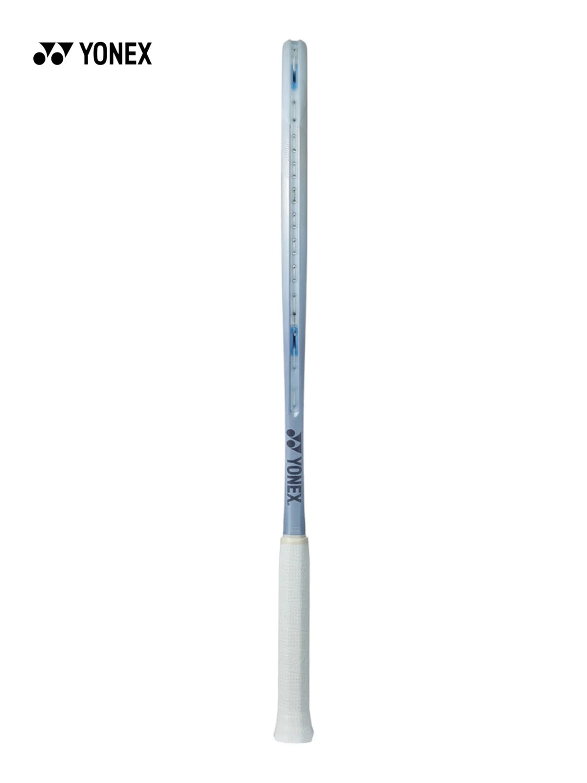 Yonex MUSE 100SL 100 sq. in. tennis racquet full frame