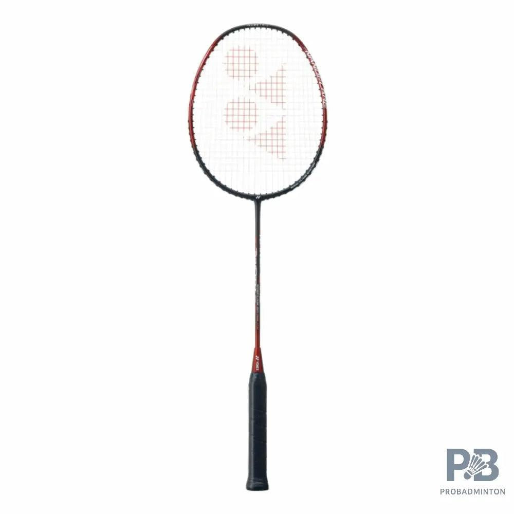 Yonex Nanoflare 001 Ability Badminton Racket -5u.