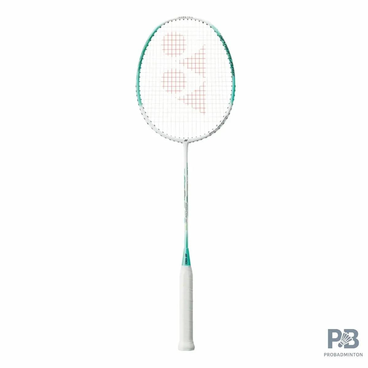 Yonex Nanoflare 001 Feel Badminton Racket 5U.