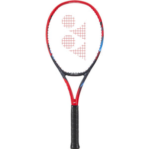 Yonex Vcore 100 L Tennis Racquets 280 grams