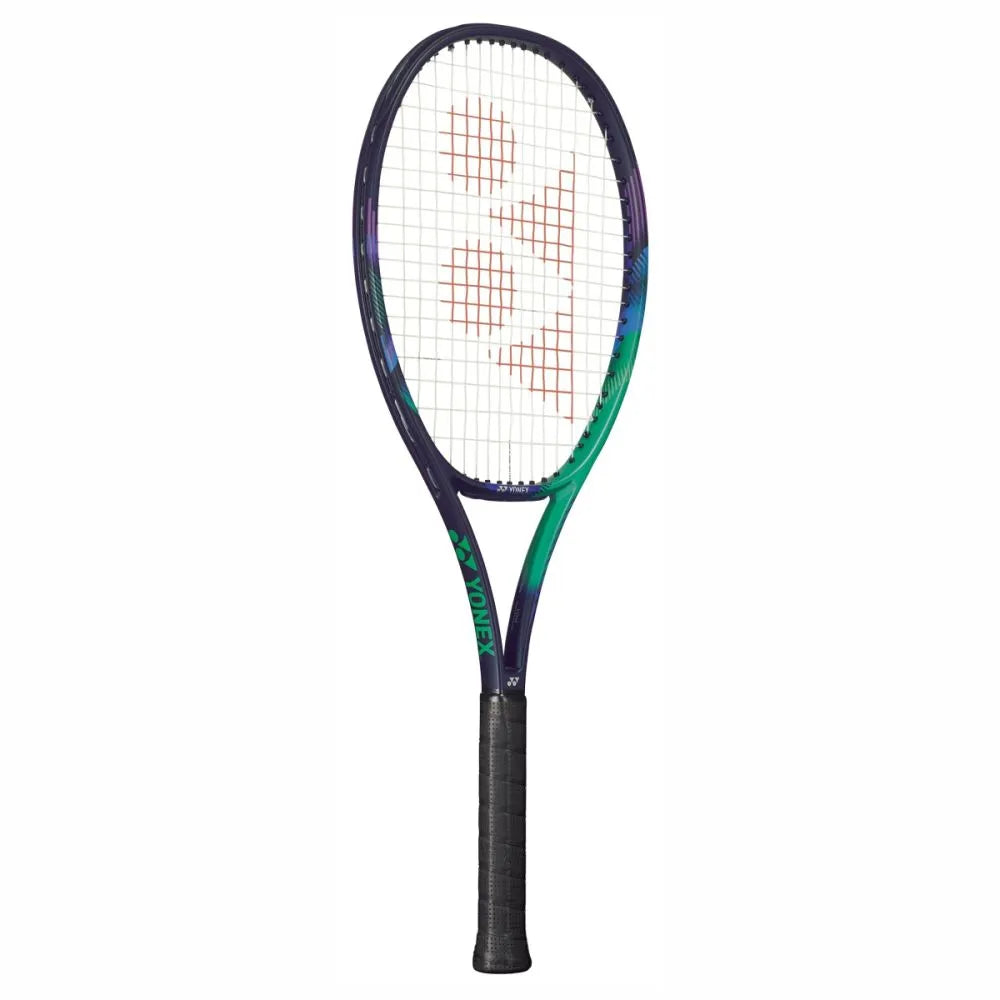 Yonex Vcore Pro 100L Tennis Racquets 280 grams