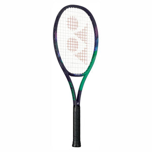 Yonex Vcore Pro 100 L Tennis Racquets 280 grams