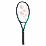 Yonex Vcore Pro 100 L Tennis Racquets 280 grams