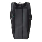 yonex gearlogic racketbag ba72626ex black
