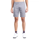 yonex 2641b poppy seed orange peel badmintn tee


