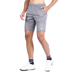 yonex mens short aparel2638 poppy seed

