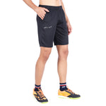 yonex 2638 mens shorts jet black

