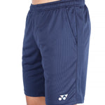 yonex 2638 moistyur wikking fabric

