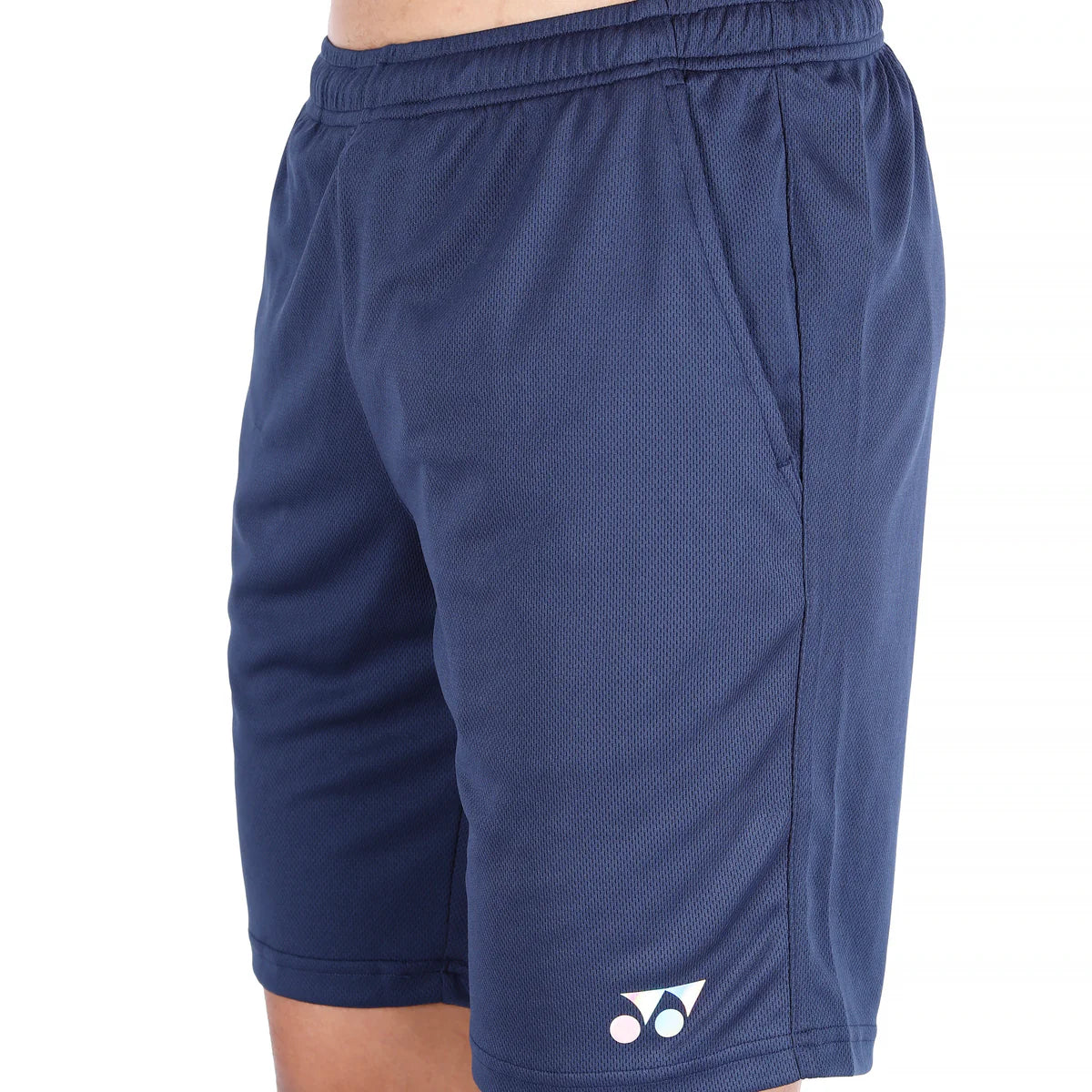 yonex 2638 moistyur wikking fabric

