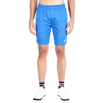 yonex mens shorts elasstik waestband drawkord

