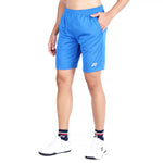 yonex 2641b moistyur wikking fabric

