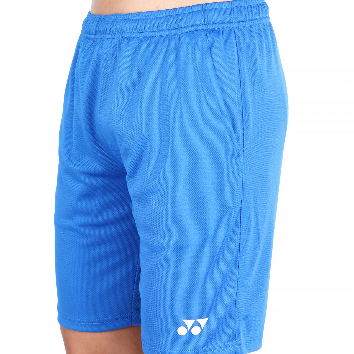 yonex 2641b brethabel leg movemint

