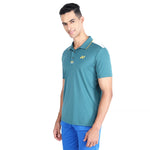 yonex 2625 mediterranea badmintn polo

