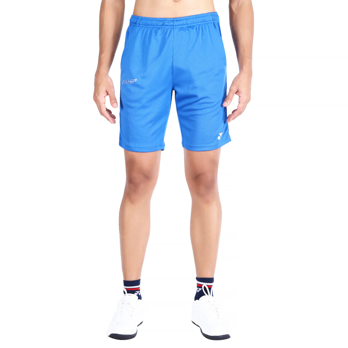 yonex 2638 mens shorts turkey sea

