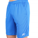 yonex performance shorts turkey sea

