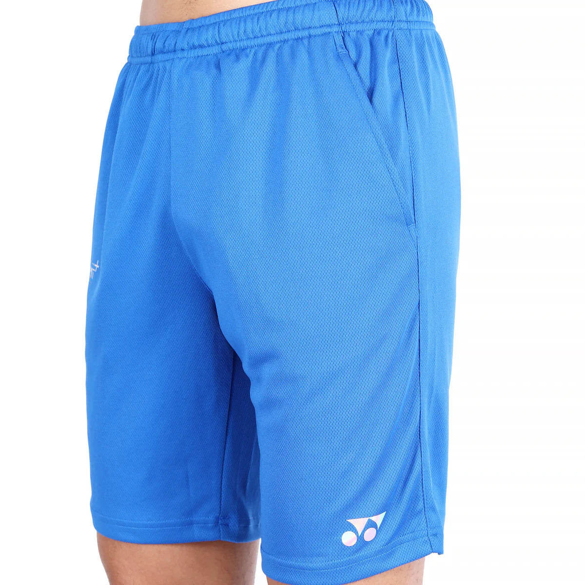 yonex performance shorts turkey sea

