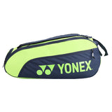 YONEX PC3-22826T Badminton Kitbag (With Shoe Pocket)  (Kit Bag)