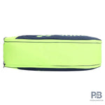 YONEX PC3-22826T Badminton Kitbag (With Shoe Pocket)  (Kit Bag).
