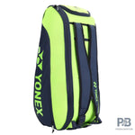 YONEX PC3-22826T Badminton Kitbag (With Shoe Pocket)  (Kit Bag).