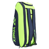 YONEX PC3-22826T Badminton Kitbag (With Shoe Pocket)  (Kit Bag)