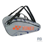 Yonex Kitbag Ace Collection 2329 BT9 (In 4 colors).