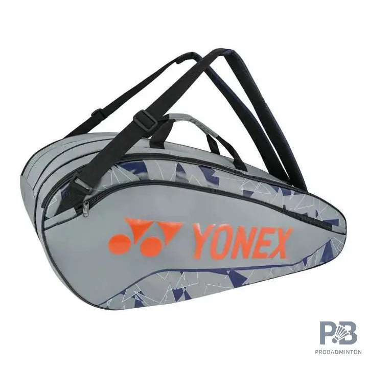 Yonex Kitbag Ace Collection 2329 BT9 (In 4 colors).