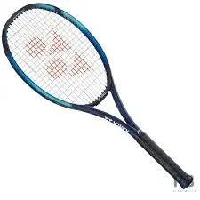 Yonex Ezone Sonic Tennis Racquet - Speed & Control for Intermediate Players | Buy at ProBadminton.in| Buy at ProBadminton.in |.