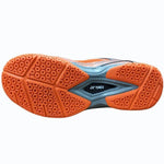 Yonex HY-Ultra I Badminton Shoe | Sunset Grey.