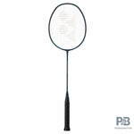 Yonex NANOFLARE 800 PRO Badminton Racket | Deep Green | Speed & Power | probadminton.in.