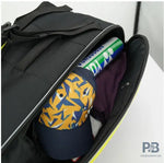 Yonex Q014-22826-BT6 Badminton Kitbag.