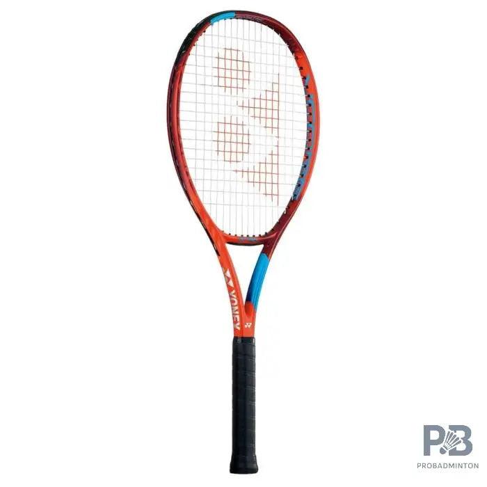 YONEX Vcore Feel  Strung Tennis Racquet (250g) | Best Price in India | ProBadminton.