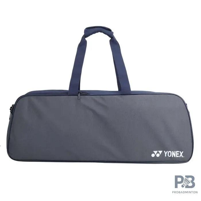 Yonex Kit Bag 22831BT-SR League Tournament Badminton Bag – Premium Storage for Players | Probadminton.