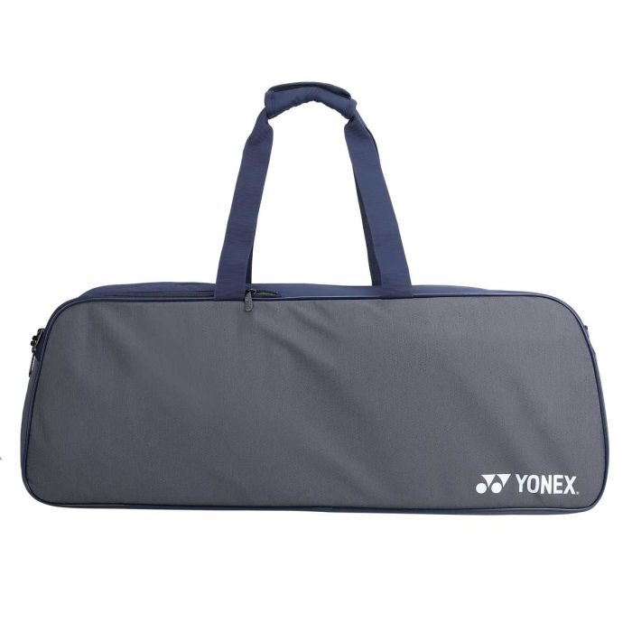 Yonex Kit Bag 22831BT-SR League Tournament Badminton Bag – Premium Storage for Players | Probadminton