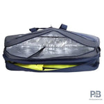 Yonex Kit Bag 22831BT-SR League Tournament Badminton Bag – Premium Storage for Players | Probadminton.