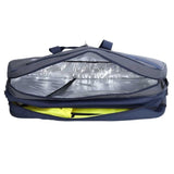 Yonex Kit Bag 22831BT-SR League Tournament Badminton Bag – Premium Storage for Players | Probadminton