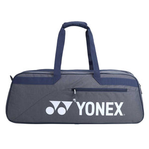 Yonex Kit Bag 22831BT-SR League Tournament Badminton Bag – Premium Storage for Players | Probadminton