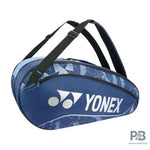 Yonex Kitbag Ace Collection 2329 BT9 (In 4 colors).