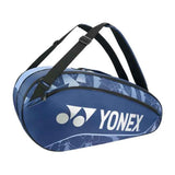 Yonex Kitbag Ace Collection 2329 BT9 (In 4 colors)