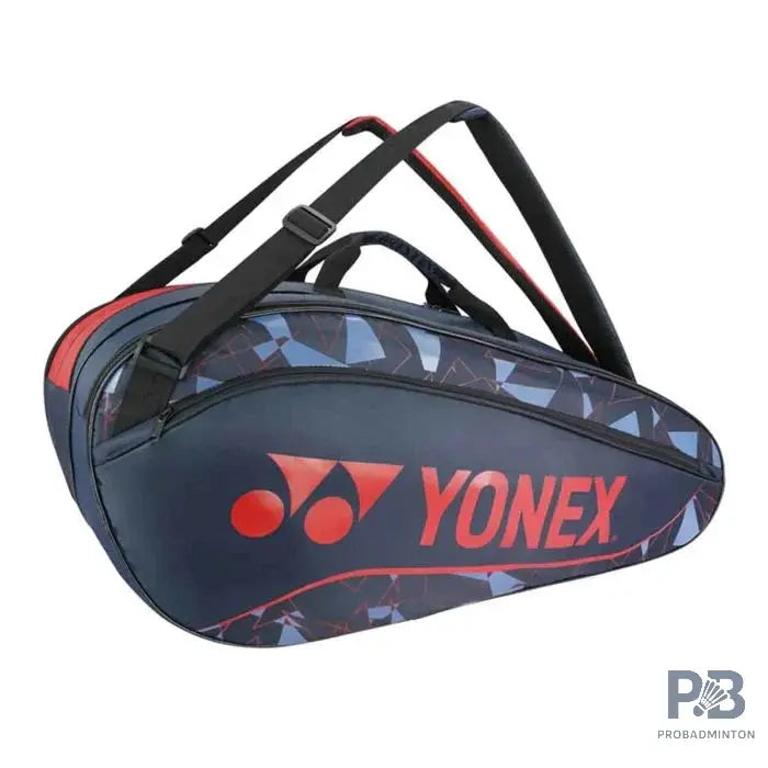 Yonex Kitbag Ace Collection 2329 BT9 (In 4 colors).